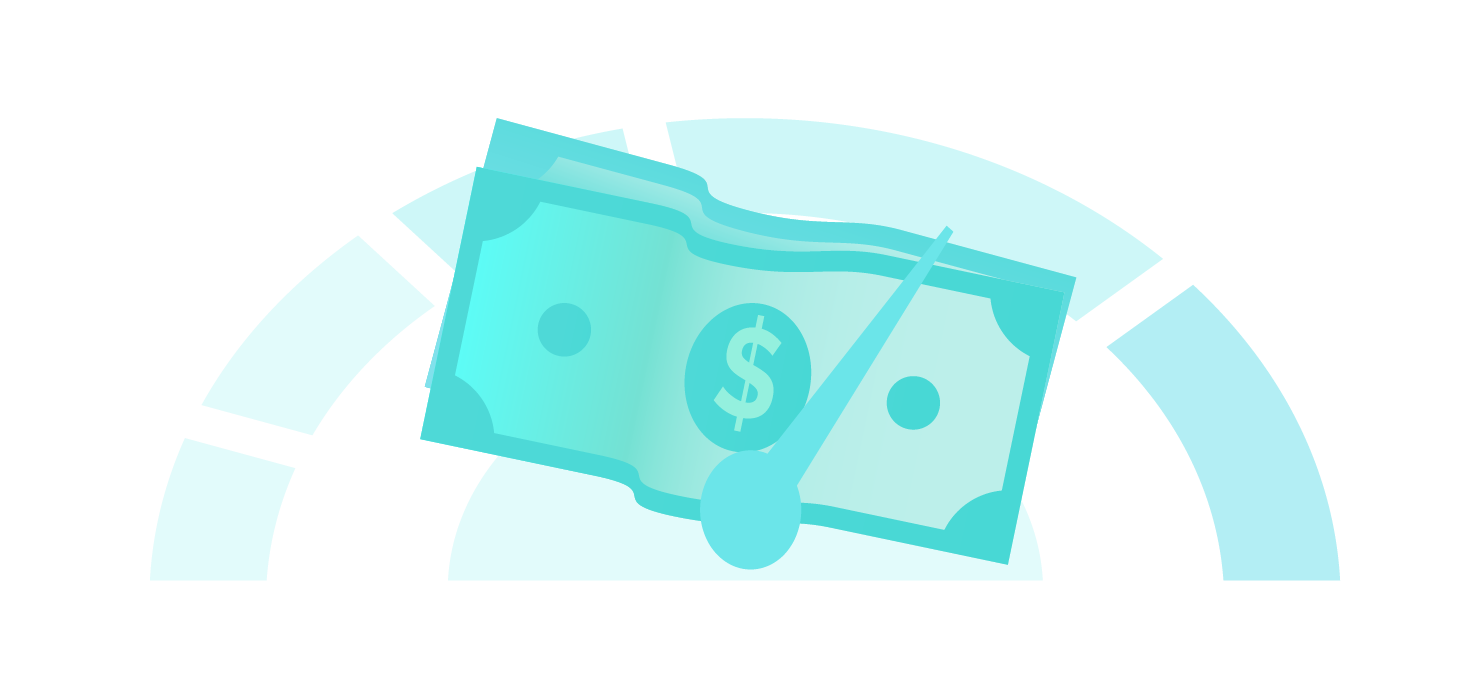 Cost-Effective Delivery